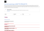 Check dated 2026-07-10T23:30:28.000Z thumbnail image