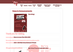 Check dated 2025-05-15T00:00:59.000Z thumbnail image