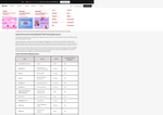 Check dated 2026-10-17T13:07:12.000Z thumbnail image