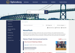 Check dated 2026-08-16T15:34:13.000Z thumbnail image