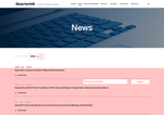 Check dated 2026-07-24T02:43:20.000Z thumbnail image