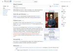 Check dated 2026-07-04T04:44:50.000Z thumbnail image