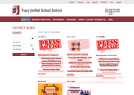 Check dated 2026-05-22T08:17:59.000Z thumbnail image