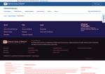 Check dated 2026-09-21T22:46:41.000Z thumbnail image