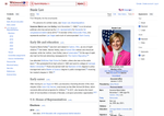 Check dated 2026-06-19T17:42:02.000Z thumbnail image
