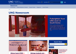 Check dated 2026-07-06T18:21:06.000Z thumbnail image
