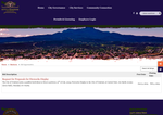 Check dated 2026-08-04T08:33:09.000Z thumbnail image
