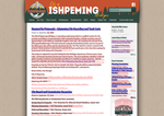 Check dated 2026-10-03T14:45:57.000Z thumbnail image