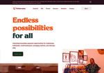 Check dated 2025-04-16T14:40:14.000Z thumbnail image