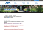 Check dated 2026-05-09T00:00:29.000Z thumbnail image