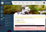 Check dated 2026-10-11T02:05:11.000Z thumbnail image