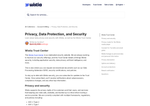 Check dated 2026-05-03T06:25:10.000Z thumbnail image