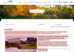 Check dated 2026-07-18T01:42:24.000Z thumbnail image