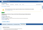 Check dated 2026-05-08T11:51:40.000Z thumbnail image