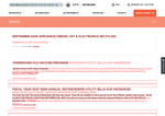 Check dated 2026-09-15T20:49:34.000Z thumbnail image