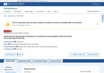 Check dated 2026-05-18T03:28:14.000Z thumbnail image