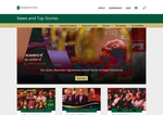 Check dated 2026-06-05T11:56:17.000Z thumbnail image