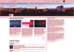 Check dated 2026-08-17T08:18:49.000Z thumbnail image