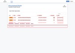 Check dated 2026-06-27T06:17:52.000Z thumbnail image