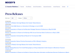 Check dated 2026-07-16T20:22:10.000Z thumbnail image