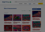 Check dated 2026-06-26T20:31:17.000Z thumbnail image