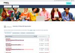 Check dated 2026-08-29T19:48:11.000Z thumbnail image
