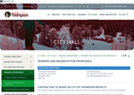 Check dated 2026-05-24T14:29:50.000Z thumbnail image