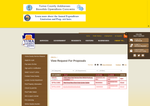 Check dated 2026-09-26T16:25:20.000Z thumbnail image