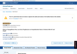 Check dated 2025-09-06T15:21:25.000Z thumbnail image