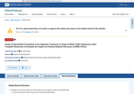 Check dated 2026-04-30T15:42:23.000Z thumbnail image