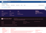 Check dated 2026-09-20T20:52:07.000Z thumbnail image