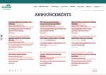 Check dated 2026-09-12T18:07:09.000Z thumbnail image
