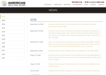 Check dated 2026-10-06T20:49:02.000Z thumbnail image