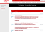 Check dated 2026-05-14T23:03:19.000Z thumbnail image