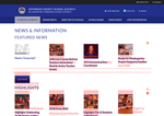 Check dated 2026-05-08T23:39:56.000Z thumbnail image