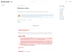 Check dated 2025-09-18T21:38:59.000Z thumbnail image