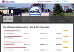 Check dated 2026-06-19T17:51:15.000Z thumbnail image