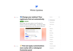 Check dated 2026-09-06T23:16:13.000Z thumbnail image