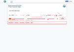 Check dated 2026-08-01T23:21:16.000Z thumbnail image