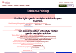 Check dated 2026-09-29T19:33:01.000Z thumbnail image