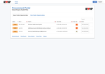 Check dated 2026-07-04T04:00:01.000Z thumbnail image