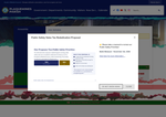 Check dated 2026-08-23T18:25:22.000Z thumbnail image