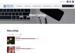 Check dated 2026-09-07T19:39:16.000Z thumbnail image