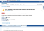 Check dated 2026-04-30T08:37:41.000Z thumbnail image