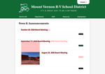 Check dated 2026-10-18T01:57:26.000Z thumbnail image