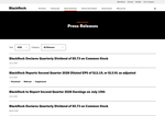 Check dated 2026-07-30T17:43:12.000Z thumbnail image