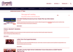 Check dated 2026-05-29T06:53:24.000Z thumbnail image