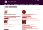 Check dated 2026-10-25T15:55:43.000Z thumbnail image