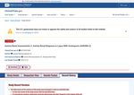 Check dated 2025-08-30T11:26:25.000Z thumbnail image