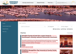 Check dated 2026-09-27T02:39:45.000Z thumbnail image